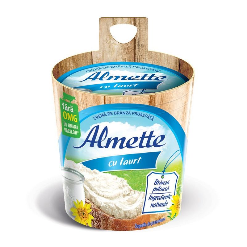 crema-de-branza-proaspata-almette-150-g-9244797861918.jpg