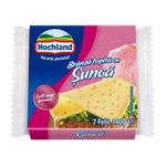 branza-topita-feliata-hochland-cu-sunca-140-g-9029115969566.jpg