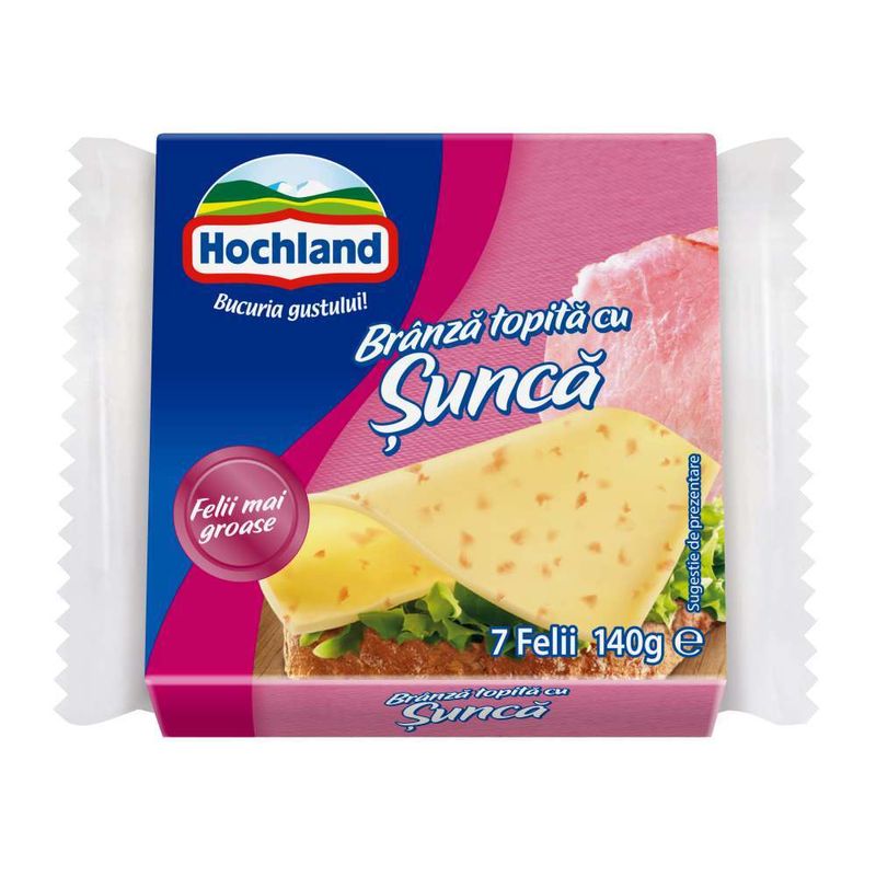 branza-topita-feliata-hochland-cu-sunca-140-g-9029115969566.jpg