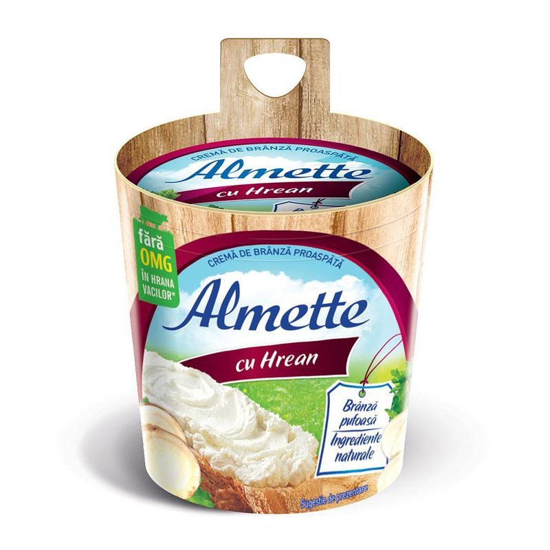 crema-de-branza-proaspata-almette-cu-hrean-150-g-9244795371550.jpg
