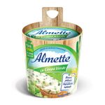 crema-de-branza-proaspata-almette-cu-ceapa-verde-150-g-9244797075486.jpg