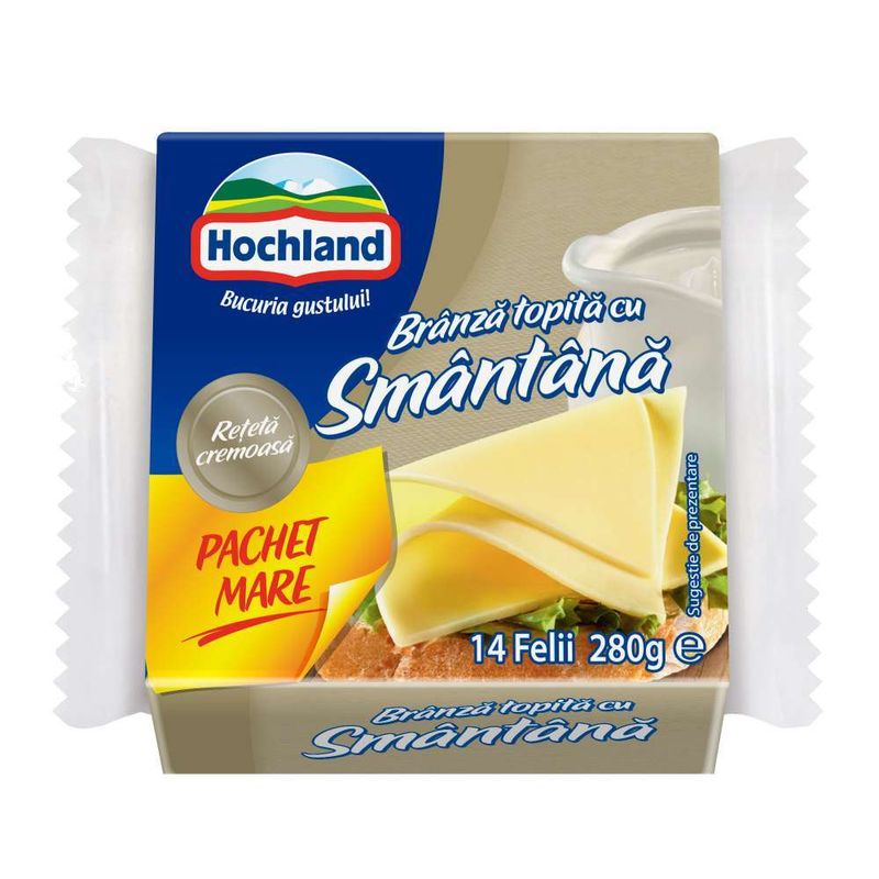 branza-topita-hochland-family-pack-cu-smantana-280g-9029117018142.jpg