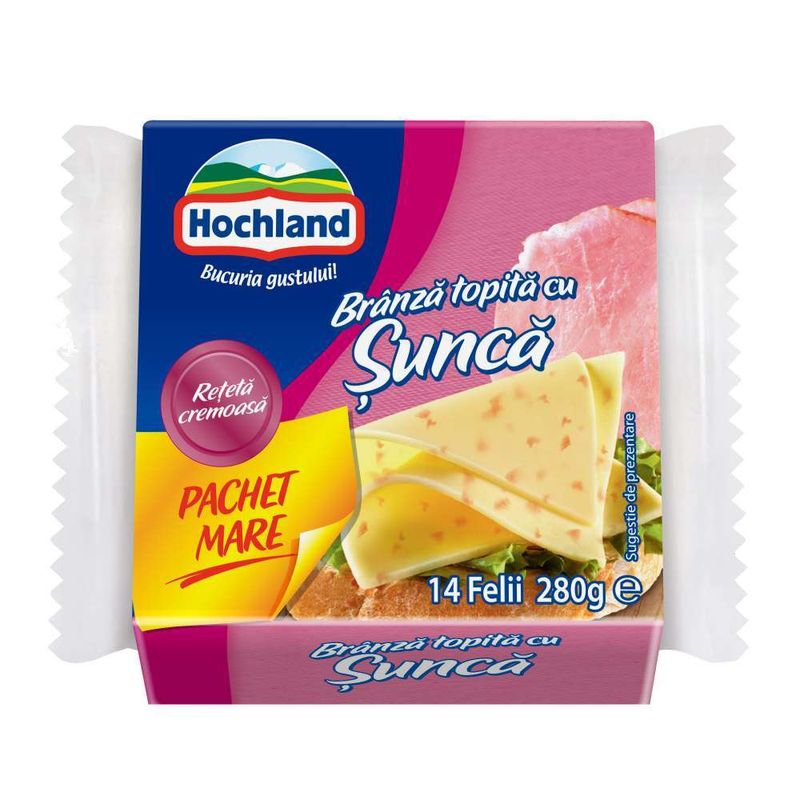 branza-topita-hochland-family-pack-cu-sunca-280g-9029117149214.jpg