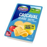 cascaval-clasic-feliat-hochland-family-pack-260-g-5941238014269_2_1000x1000.jpg