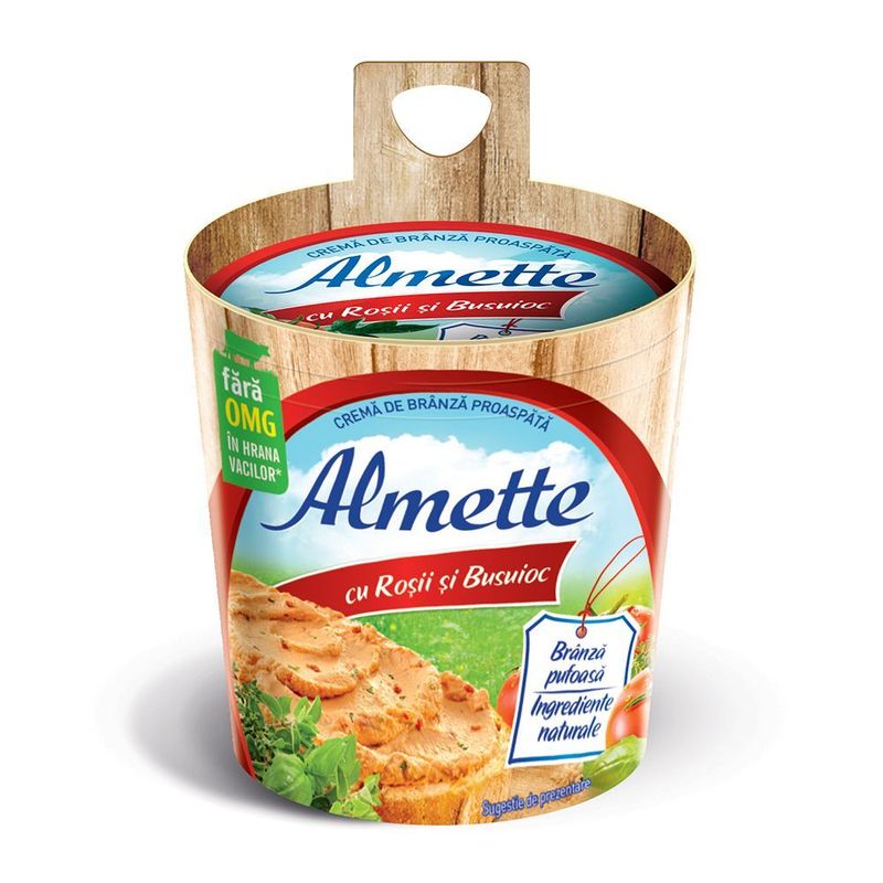 crema-de-branza-almette-cu-rosii-si-busuioc-150-g-9244796551198.jpg