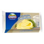 branza-topita-hochland-cu-smantana-700g-9244796813342.jpg