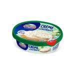 crema-de-branza-hochland-cu-castraveti-200-g-5902899145204_1_1000x1000.jpg