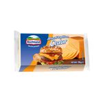 branza-topita-hochland-felii-cu-cedar-700-g-9029287280670.jpg