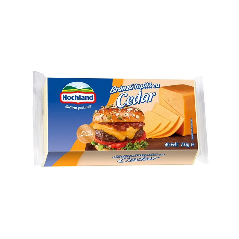 branza-topita-hochland-felii-cu-cedar-700-g-9029287280670.jpg