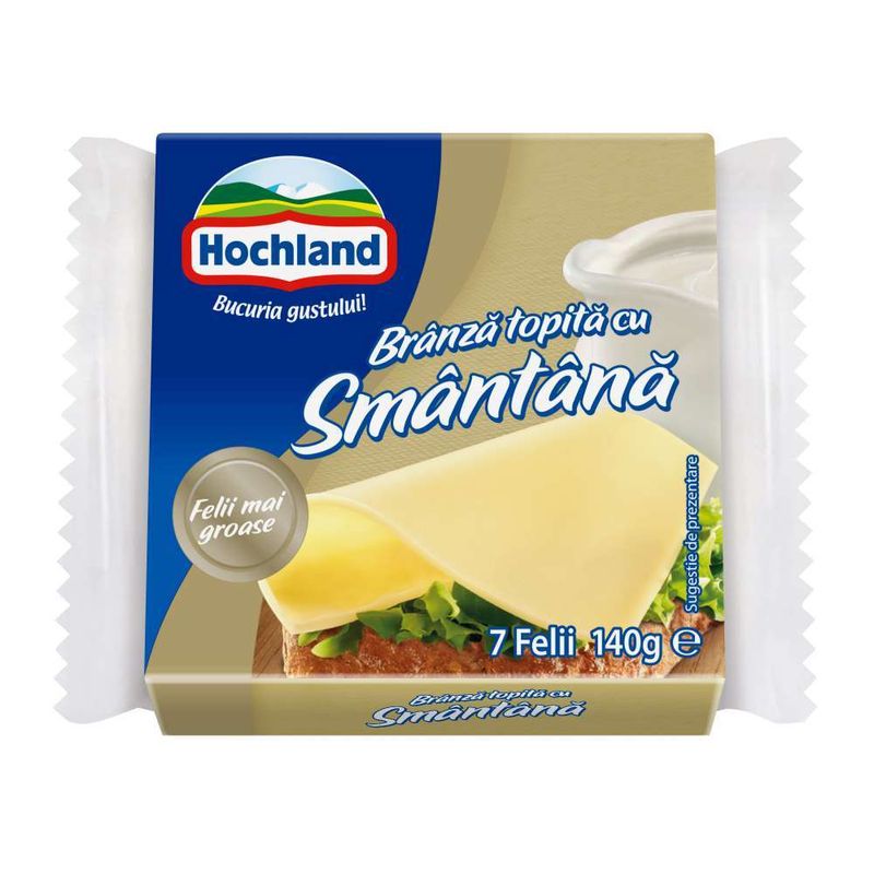 branza-topita-feliata-hochland-cu-smantana-140-g-9029117411358.jpg