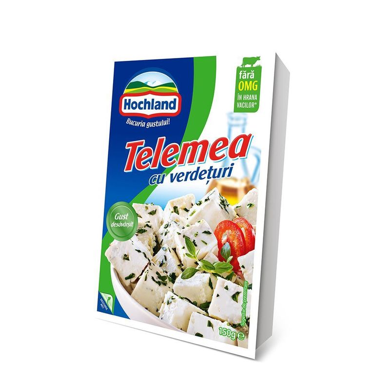 telemea-hochland-cu-verdeata-150-g-9244797992990.jpg