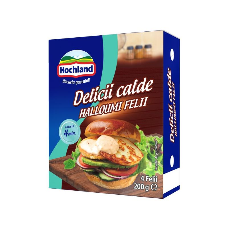 branza-pentru-gratar-delicii-calde-halloumi-felii-200g-5941238014320_1_1000x1000.jpg
