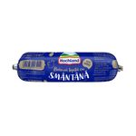 branza-topita-baton-hochland-cu-smantana-100-g-5941238007414_1_1000x1000.jpg