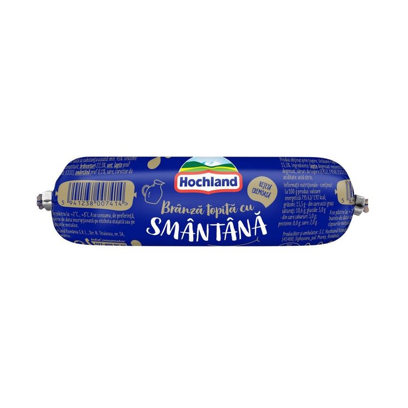 branza-topita-baton-hochland-cu-smantana-100-g-5941238007414_1_1000x1000.jpg