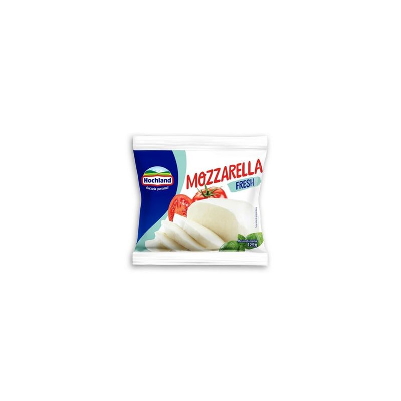 mozzarella-in-saramura-hochland-fresh-125g-5941238014207_1_1000x1000.jpg