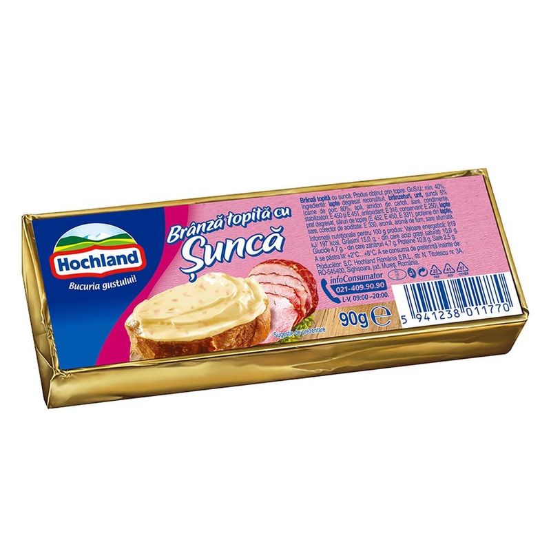 branza-topita-blocken-cu-sunca-90-g-8972718800926.jpg