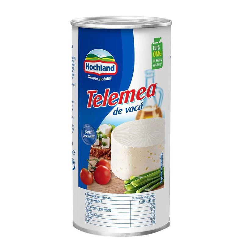 telemea-natur-hochland-1-kg-9244796289054.jpg