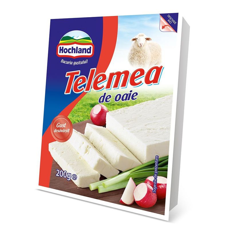 telemea-de-oaie-hochland-200-g-9244794322974.jpg