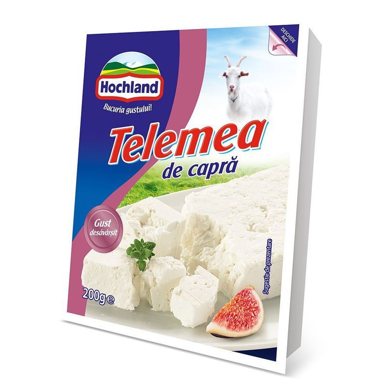 telemea-de-capra-hochland-200-g-9244795240478.jpg