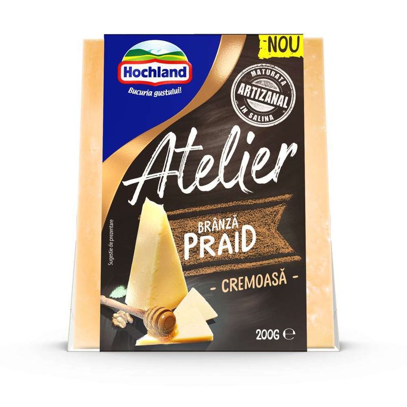 atelier-branza-praid-hochland-cremoasa-200-g-9029119115294.jpg