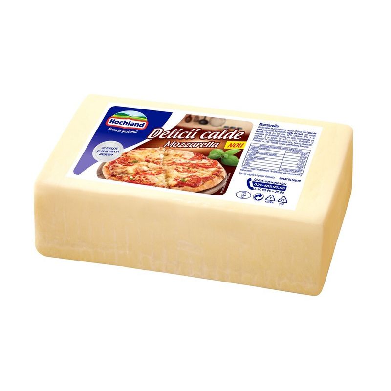 mozzarella-bloc-hochland-1800-g-2147516000006_3_1000x1000.JPG