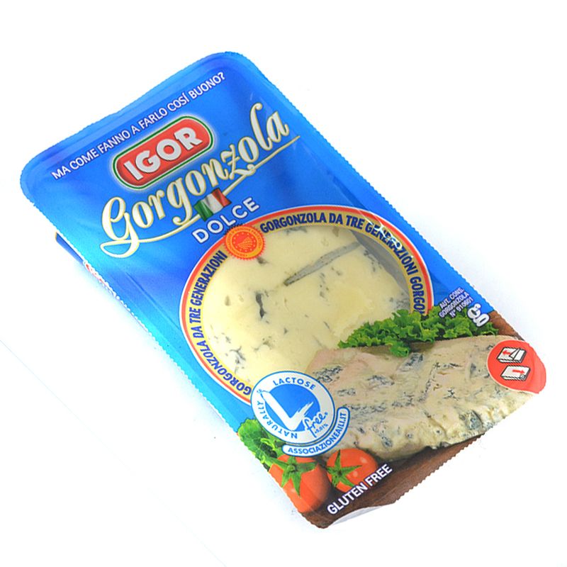 branza-dulce-gorgonzola-igor-150-g-8865954955294.jpg