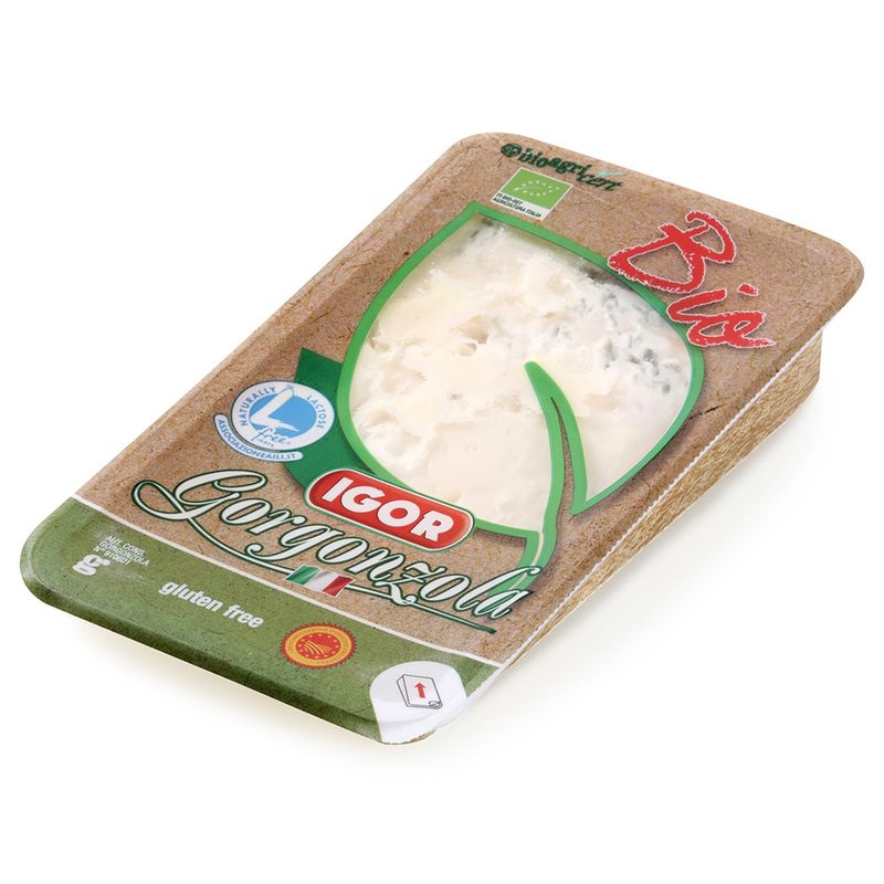 branza-gorgonzola-dolce-eco-igor-170-g-8912055533598.jpg