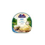 branza-feliata-brie-ile-de-france-150-g-9010094964766.jpg
