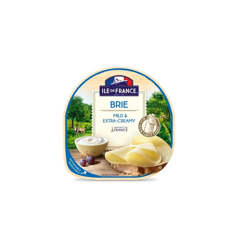 branza-feliata-brie-ile-de-france-150-g-9010094964766.jpg