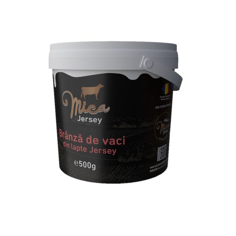 branza-de-vaca-jersey-500g-9446495092766.jpg