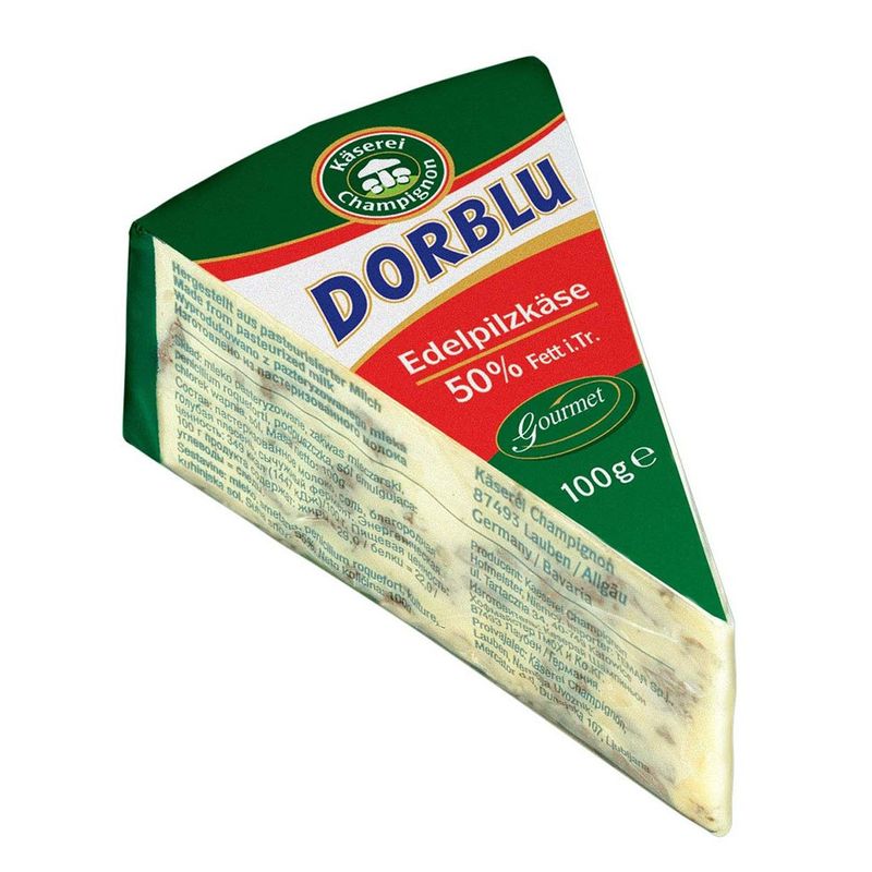 branza-dorblu-cu-mucegai-kaserei-champignon-triunghi-100-g-8880220897310.jpg