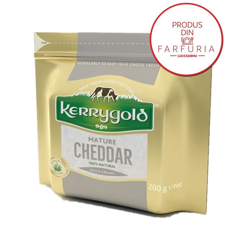 branza-cheddar-maturata-kerrygold-200-g-9439990382622.jpg