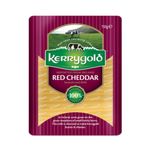cheddar-rosu-felii-kerrygold-150-g-8888210685982.jpg