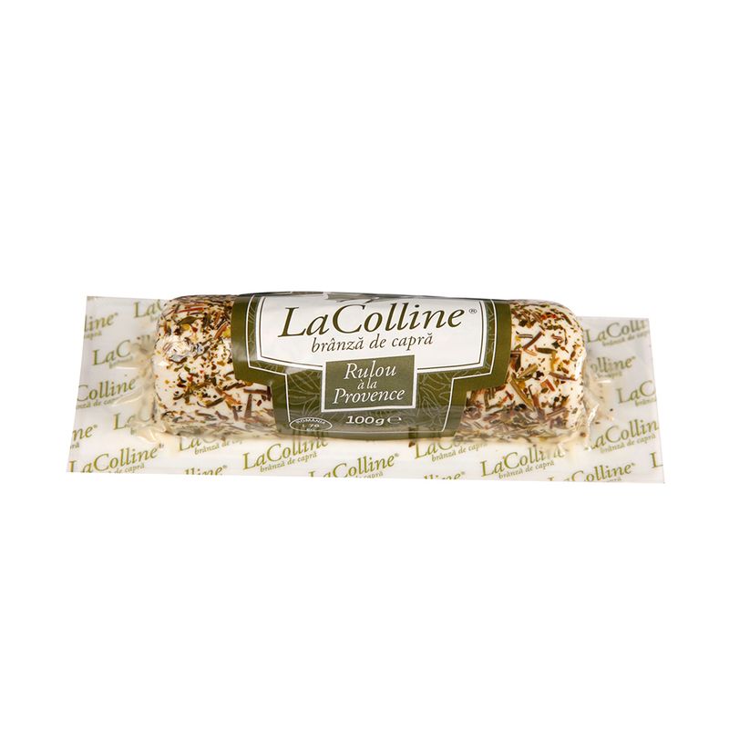 branza-de-capra-rulou-provence-100-gr-la-colline-8882984583198.jpg
