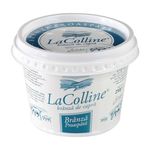 branza-proaspata-de-capra-la-colline-250-g-8905185427486.jpg