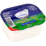 branza-grasa-de-vaci-lacteea-250-g-9457947377694.jpg