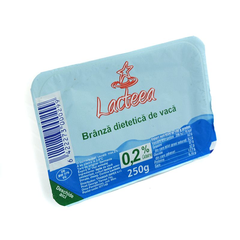 branza-de-vaci-lacteea-dietetica-250-g-8869249450014.jpg