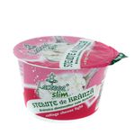 stelute-de-branza-lacteea-200-g-8869244207134.jpg