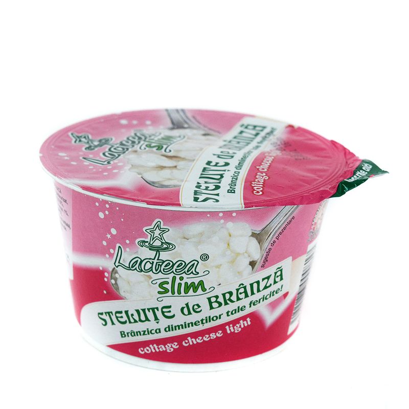 stelute-de-branza-lacteea-200-g-8869244207134.jpg