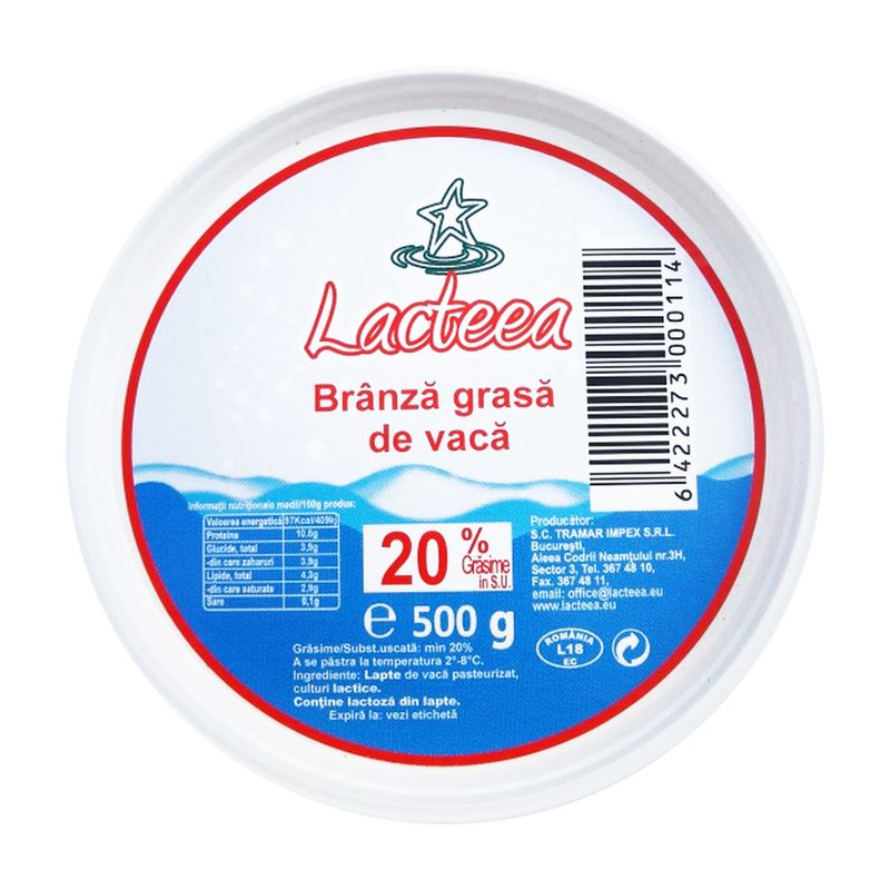 branza-grasa-de-vaca-lacteea-500-g-8908075991070.jpg