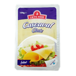 cascaval-lacto-food-felii-150-g-8868031397918.png