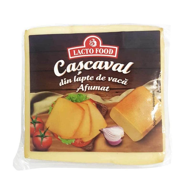 cascaval-afumat-lactoo-food-din-lapte-de-vaca-pretkg-8934663716894.jpg