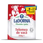 telemea-de-vaca-ladorna-350g-9242352713758.jpg