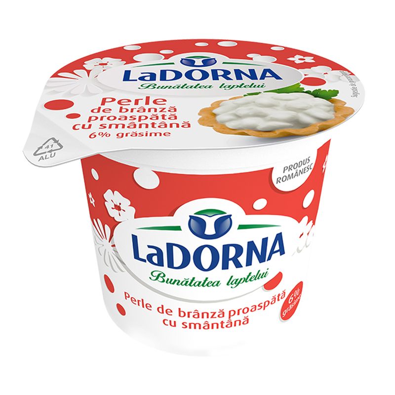 perle-de-branza-cu-smantana-ladorna-300g-8864353058846.jpg