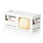 cas-zvantat-laptaria-cu-caimac-225-g-8958962958366.jpg