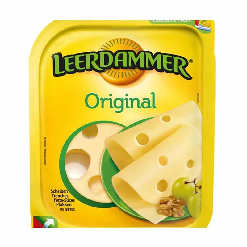 branza-olandeza-leerdammer-original-100-g-8951062921246.jpg
