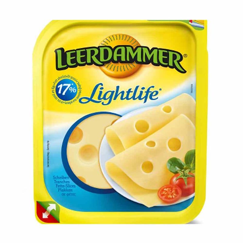 branza-olandeza-leerdammer-lightlife-100-g-8951063969822.jpg