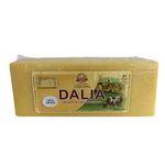 cascaval-dalia-pretkg-8908291833886.jpg