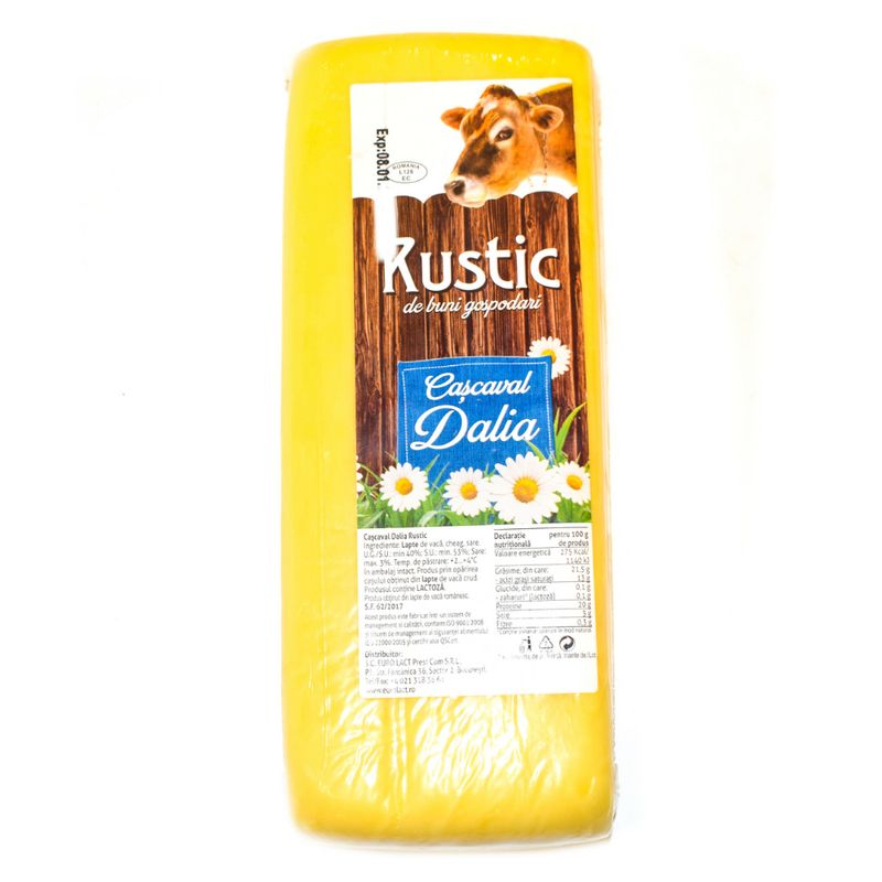 cascaval-dalia-rustic-2-kg-8895558713374.jpg