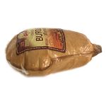 branza-de-burduf-afumata-pretkg-8908293406750.jpg